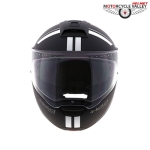 Held Schuberth H-C4 Tour - Black-White-3-1678699184.jpg